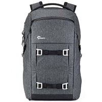 LowePro Freeline BP350AW Backpack - Grey