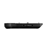 Canon EG-E2 Extension Grip for EOS R8 Mark II