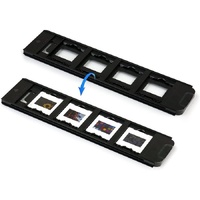 Plustek 35mm Holder for 135 Scanner 
