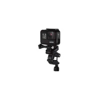 GoPro Sports Kit