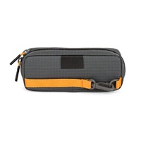 LowePro Gearup Memory Card Wallet - 20x Cards