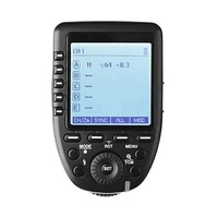 Godox XPROS Wireless TTL Trigger - Sony