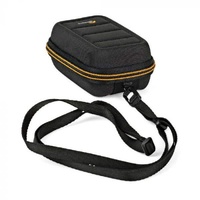 Lowepro Hardside CS20 Case for GoPro
