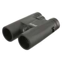 Bushnell 12x42 Powerview Binoculars w/Harness