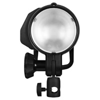 Profoto B1X 500 Air TTL Location Kit