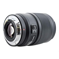Tokina Opera 50mm f1.4 FF - Nikon