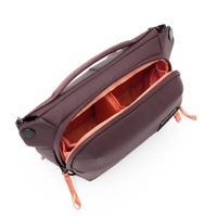 Peak Design Everyday Sling 3L V3 - Eclipse