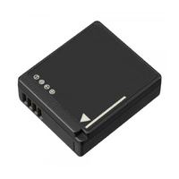 Inca Panasonic DMW-BLG10 Battery