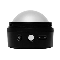 Profoto C1 Plus Smartphone Studio Light