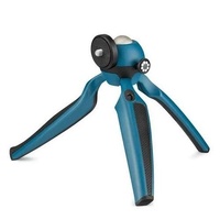 Joby Handypod Mini Tripod Kit - Teal