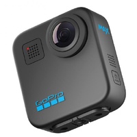GoPro Max 360 Action Cam