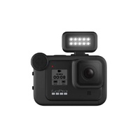 GoPro Light Mod - LED Light for GoPro Hero