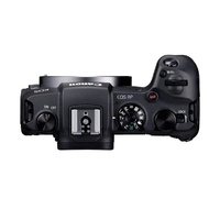Canon EOS RP + RF 24-50mm Kit