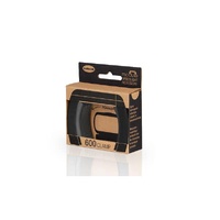 Hahnel Module - Clamp For Speedlite 600