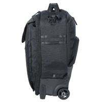 Vanguard Bag VEO Select 59T Backpack Roller Bag (2 Wheels)