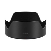Canon EW-103 Lens Hood for RF 28-70mm f/2L USM