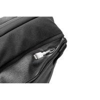 Peak Design Tech Pouch - Black