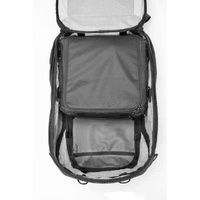 Peak Design Camera Cube - Med