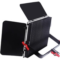 Aputure Light Storm LED Video Light LS1S