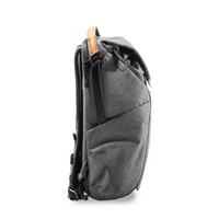 Peak Design Everyday Backpack 20L - Charcoal