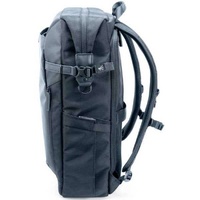 Vanguard BAG VEO Select 49 Backpack - Black