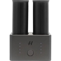 Hasselblad X Charging Hub Set