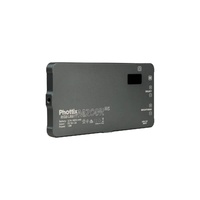 Phottix M200R Pocket LED Light