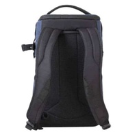 Vanguard Vesta Aspire 41 Backpack - Navy Blue
