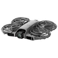 DJI NEO 2 Drone - Fly More Combo