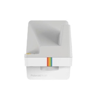 Polaroid NOW 600 G1 Instant Camera - White