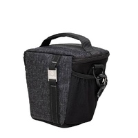 Tenba skyline 8 Topload Snoot - Black