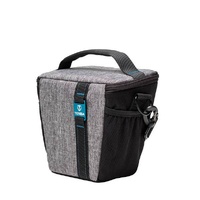 Tenba skyline 8 Topload Snoot - Grey