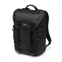 LowePro ProTactic BP300AWII Backpack