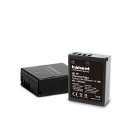 Hahnel Olympus BL-H1 Battery
