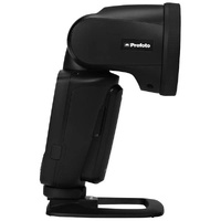 Profoto A10 Speedlite For Canon