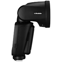 Profoto A10 Speedlite For Nikon