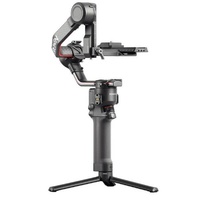 DJI Ronin S2 Carbon Fibre Gimbal