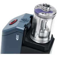 PMI Smoke Ninja PRO Smoke Effect Generator 