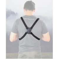 Vanguard Harness for Binoculars