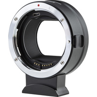 Viltrox Mount Adaptor EF-Z CanonEF to Nikon Z 