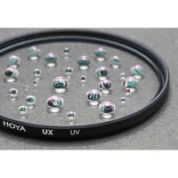 Hoya 49mm UXII UV Filter