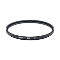 Hoya 72mm UXII UV Filter
