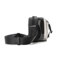 DJI Mavic Mini 2 Bag