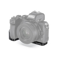 SmallRig Vlogging Mounting Bracket - Nikon Z50