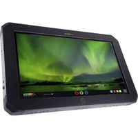 Atomos Sumo 19 Monitor/Recorder