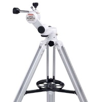 Vixen Mobile Portra A70Lf Refractor Telescope