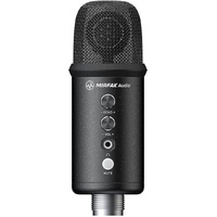 Mirfak TU1 USB Desktop Microphone