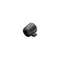 Rode VideoMic Me-C