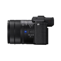 Sony RX10 V Digital Camera