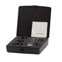 Celestron Powerseeker Telescope Accessory lens Kit